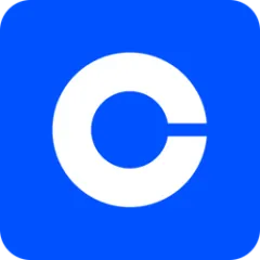 Coinbase